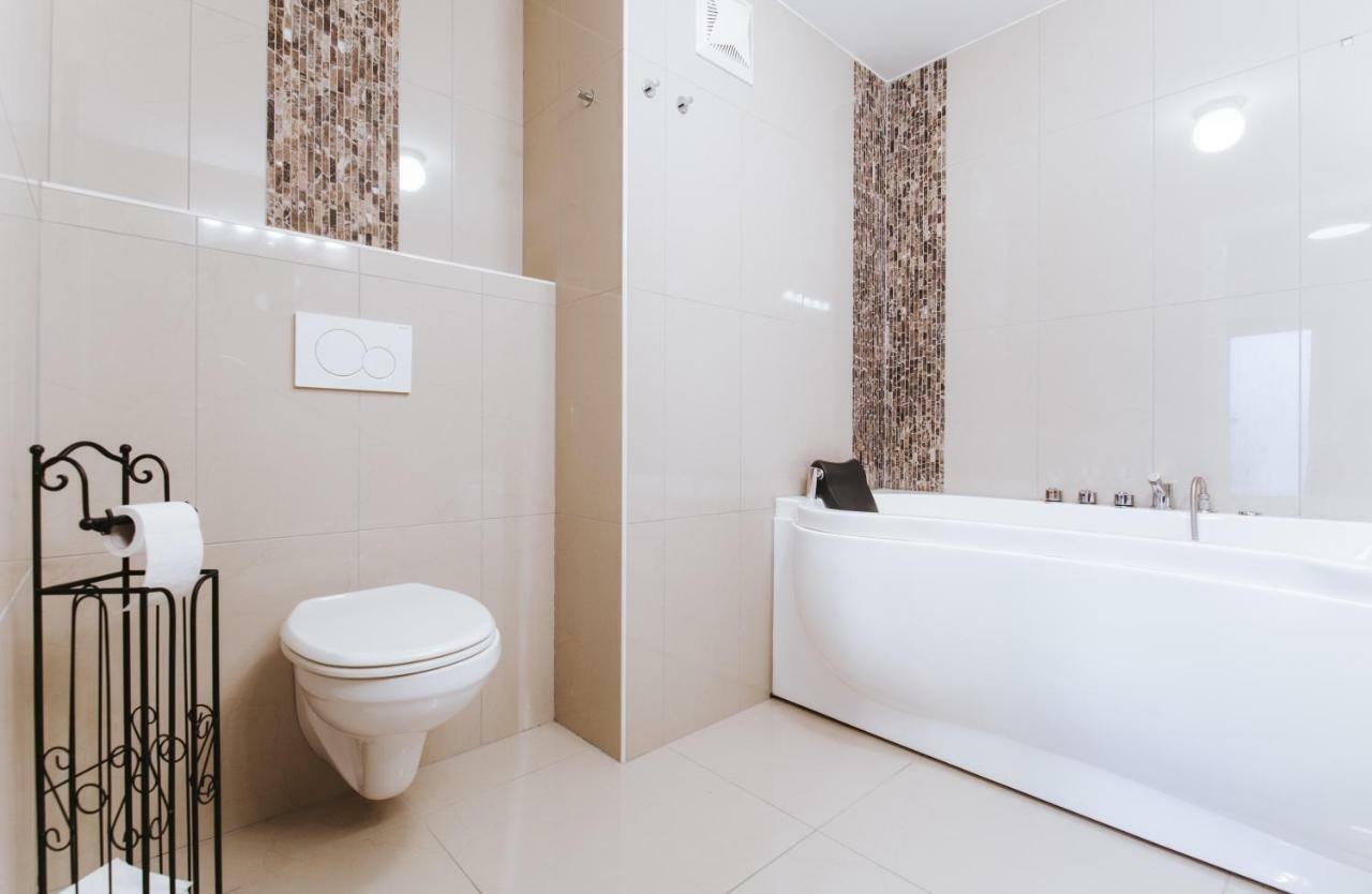 Apartment Vienna Loft Экстерьер фото